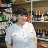 Галина, 32, г.Ейск Галина, 32, г.Ейск