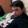 Максим, 34, г.Первомайское Максим, 34, г.Первомайское