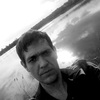 Petr, 31, г.Ногинск Petr, 31, г.Ногинск