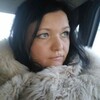 Елена, 40, г.Ростов-на-Дону Елена, 40, г.Ростов-на-Дону