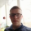 Николай, 30, г.Агрыз Николай, 30, г.Агрыз