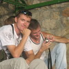 Sergey, 39, г.Севастополь Sergey, 39, г.Севастополь