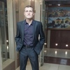 Алексей, 35, г.Коломна Алексей, 35, г.Коломна
