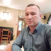 Хакимжон Хакимжон, 34, г.Пушкин Хакимжон Хакимжон, 34, г.Пушкин