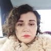 Наталья, 34, г.Калуга Наталья, 34, г.Калуга