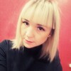 Анютка, 33, г.Лесосибирск Анютка, 33, г.Лесосибирск
