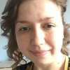 Татьяна, 31, г.Звенигород Татьяна, 31, г.Звенигород