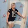 Валерия, 30, г.Шахты Валерия, 30, г.Шахты
