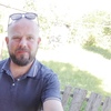 Вячеслав, 34, г.Ливны Вячеслав, 34, г.Ливны