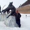 александр, 35, г.Средняя Ахтуба александр, 35, г.Средняя Ахтуба
