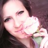 Анжелика, 27, г.Орел Анжелика, 27, г.Орел