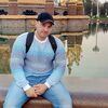 Евгений, 37, г.Астрахань Евгений, 37, г.Астрахань