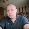 Андрей, 32, г.Павловск Андрей, 32, г.Павловск