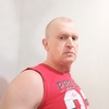 Николай, 30, г.Киров Николай, 30, г.Киров
