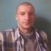 Александр, 34, г.Вязьма Александр, 34, г.Вязьма