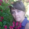 Екатерина, 35, г.Тамбов Екатерина, 35, г.Тамбов