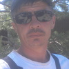 Roma, 38, г.Саратов Roma, 38, г.Саратов