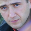 Mult, 33, г.Железногорск Mult, 33, г.Железногорск