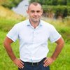 Sergey, 33, г.Орел Sergey, 33, г.Орел