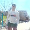 Андрей, 35, г.Северск Андрей, 35, г.Северск