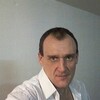 Александр, 38, г.Новокузнецк Александр, 38, г.Новокузнецк