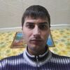ник, 30, г.Ленинградская ник, 30, г.Ленинградская