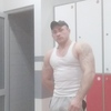 Александр, 30, г.Иваново Александр, 30, г.Иваново