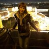 Юлия, 33, г.Раменское Юлия, 33, г.Раменское