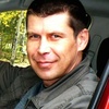 Евгений, 43, г.Сургут Евгений, 43, г.Сургут