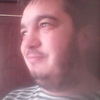 Эдуард Холодков, 37, г.Альметьевск Эдуард Холодков, 37, г.Альметьевск