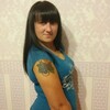 Марго, 30, г.Курганинск Марго, 30, г.Курганинск