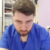 Иван, 33, г.Тюмень Иван, 33, г.Тюмень