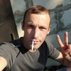 Рамиль, 33, г.Павловск (Воронежская обл.) Рамиль, 33, г.Павловск (Воронежская обл.)