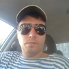 Игорь, 35, г.Белгород Игорь, 35, г.Белгород