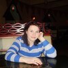 Таня ~*>^^, 36, г.Колпино Таня ~*>^^, 36, г.Колпино