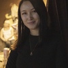 Ирина, 30, г.Тверь Ирина, 30, г.Тверь