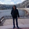 Александр, 30, г.Сосновоборск Александр, 30, г.Сосновоборск