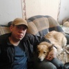 кудрявцев александр н, 30, г.Качканар кудрявцев александр н, 30, г.Качканар