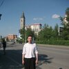 Александр Юрьевич Бор, 35, г.Ноябрьск Александр Юрьевич Бор, 35, г.Ноябрьск