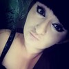 Светлана Светикова, 32, г.Воскресенск Светлана Светикова, 32, г.Воскресенск