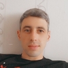 Игорь, 33, г.Шатура Игорь, 33, г.Шатура