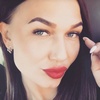 Соня, 30, г.Иркутск Соня, 30, г.Иркутск
