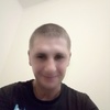 Сергей, 37, г.Алушта Сергей, 37, г.Алушта