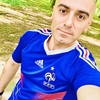 Роман, 32, г.Пятигорск Роман, 32, г.Пятигорск