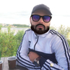 Фарид, 34, г.Томск Фарид, 34, г.Томск