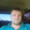 Илья, 30, г.Серебряные Пруды Илья, 30, г.Серебряные Пруды