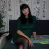 Наталья, 37, г.Нижний Новгород Наталья, 37, г.Нижний Новгород