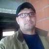 Азизбек, 36, г.Челябинск Азизбек, 36, г.Челябинск