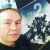 Виталий, 38, г.Красноармейск Виталий, 38, г.Красноармейск