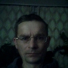 Сергей, 37, г.Ульяновск Сергей, 37, г.Ульяновск